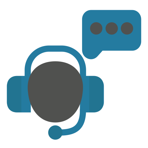 compras icono gratis