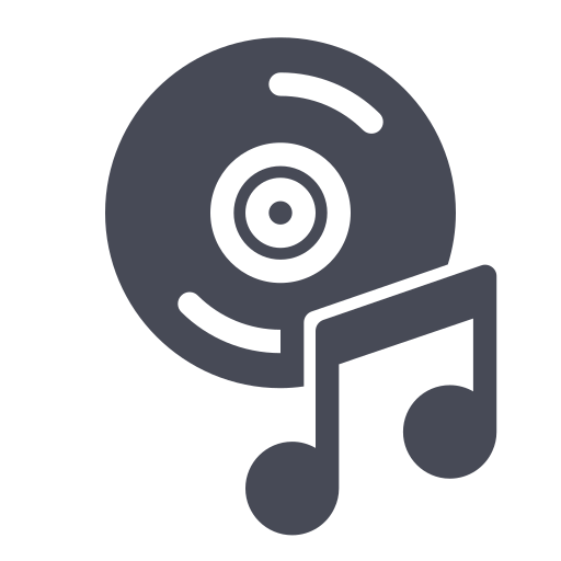 음악 무료 아이콘 음악 무료 아이콘