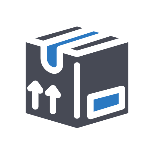 compras grátis ícone