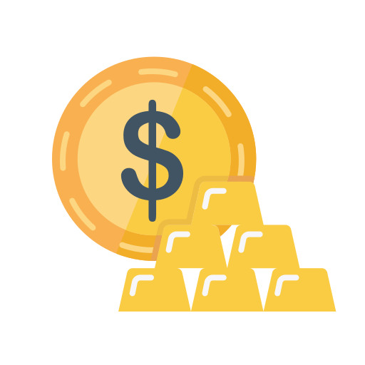 사업 무료 아이콘