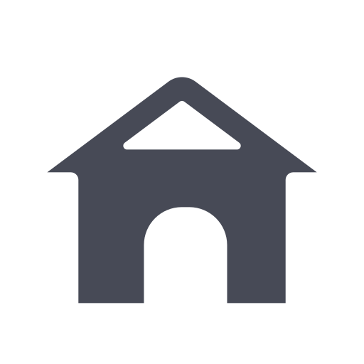 Покупка бесплатно иконка