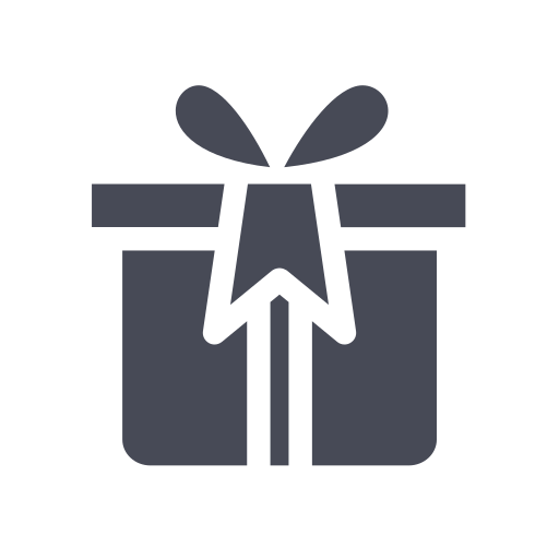 einkaufen kostenlos Icon einkaufen kostenlos Icon