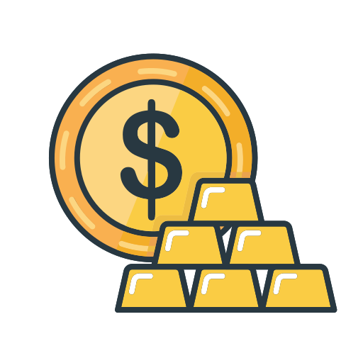 사업 무료 아이콘