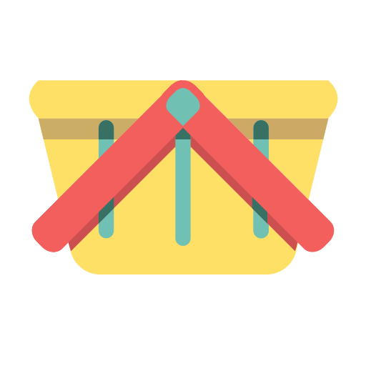 compras icono gratis