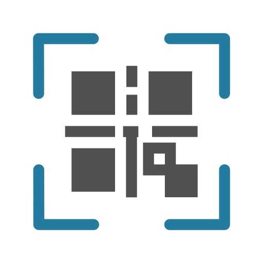 compras icono gratis