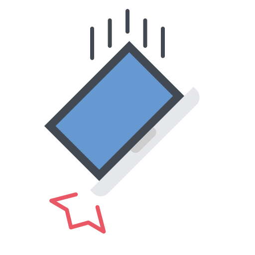 computadora portátil icono gratis