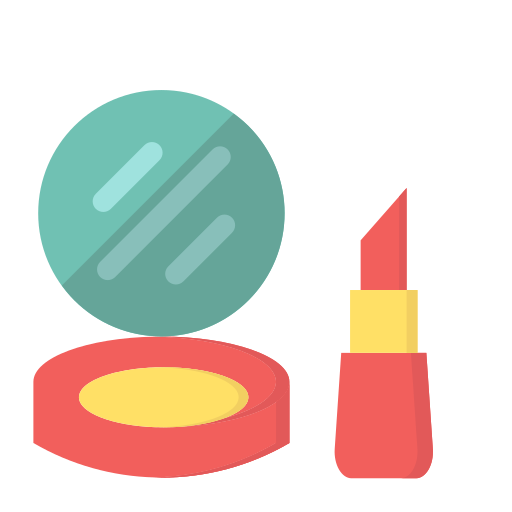 compras icono gratis