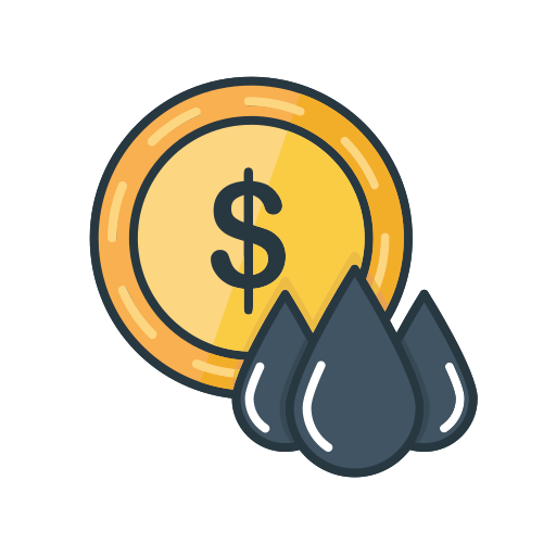 사업 무료 아이콘