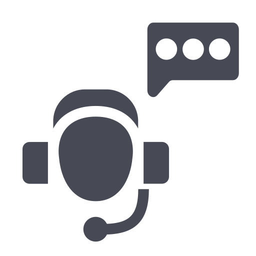 쇼핑 무료 아이콘