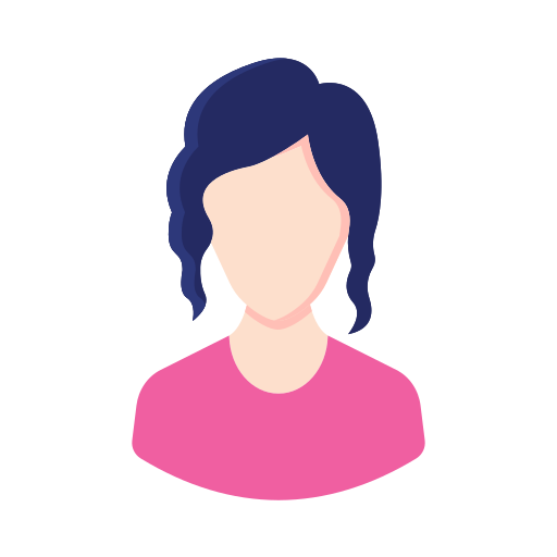 Люди бесплатно иконка Люди бесплатно иконка