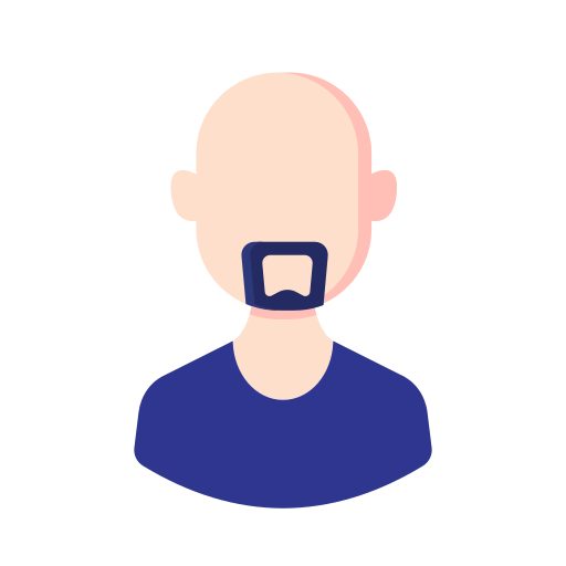 Люди бесплатно иконка Люди бесплатно иконка