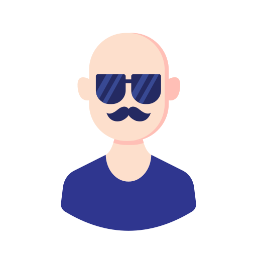 mann kostenlos Icon mann kostenlos Icon