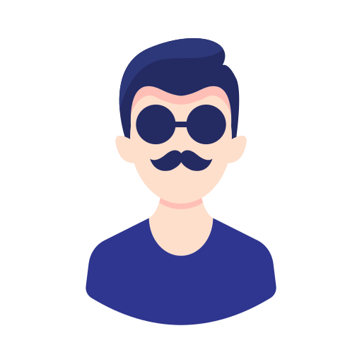 menschen kostenlos Icon menschen kostenlos Icon