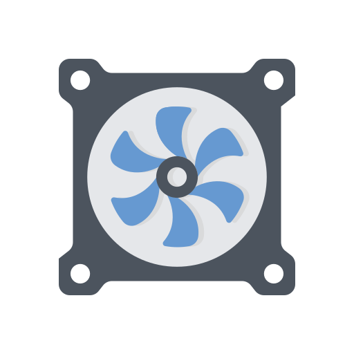 velocidad icono gratis