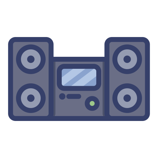 musique Icône gratuit musique Icône gratuit