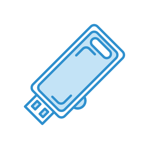 Save free icon