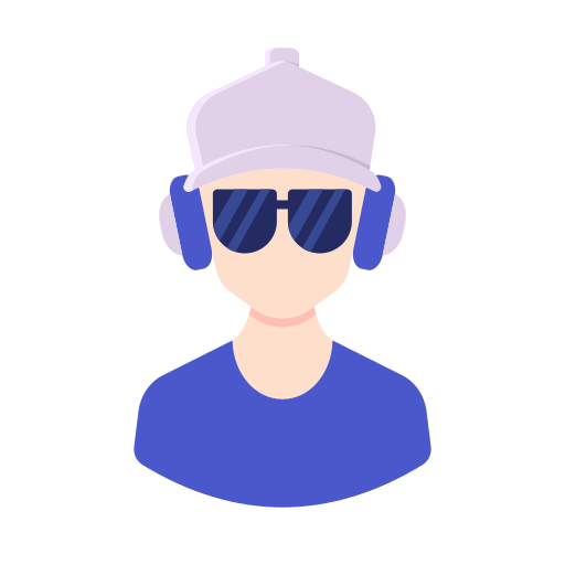 homme Icône gratuit homme Icône gratuit