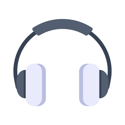 música icono gratis