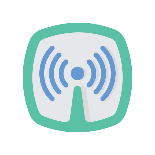 wifi Icône gratuit wifi Icône gratuit