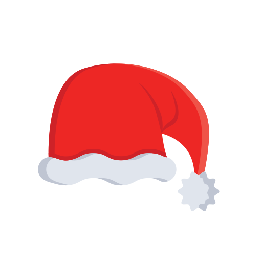 hut kostenlos Icon