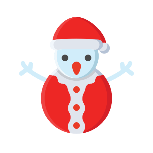 weihnachten kostenlos Icon weihnachten kostenlos Icon