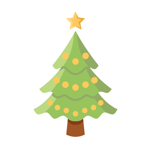 weihnachten kostenlos Icon weihnachten kostenlos Icon