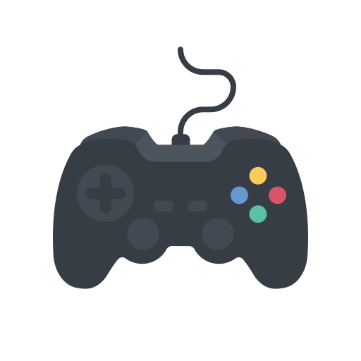 jeu Icône gratuit jeu Icône gratuit