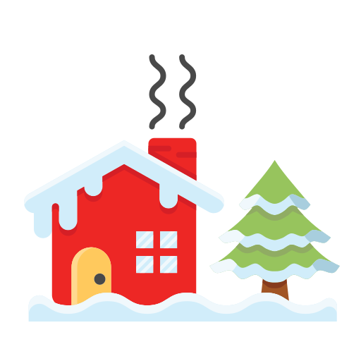 weihnachten kostenlos Icon weihnachten kostenlos Icon