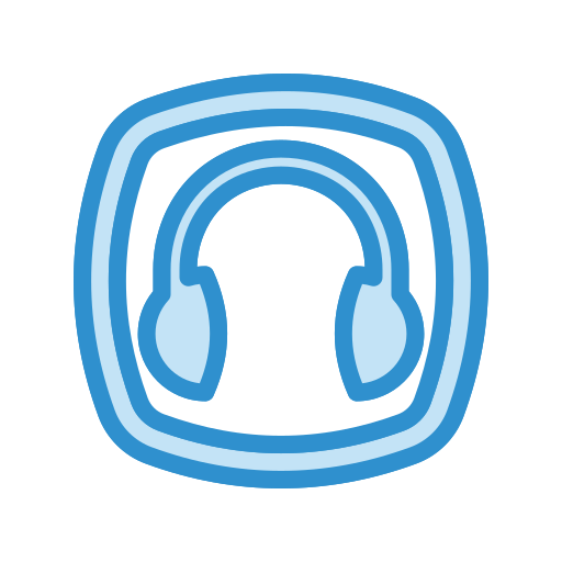 musique Icône gratuit musique Icône gratuit