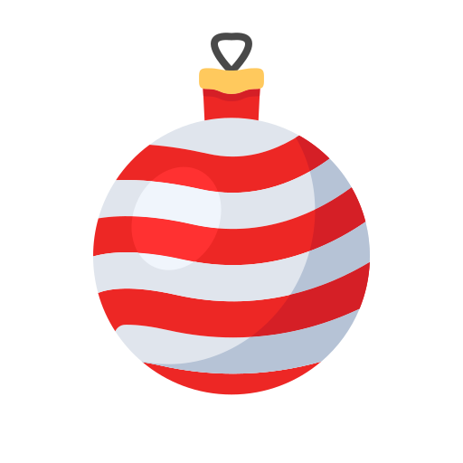 bola grátis ícone