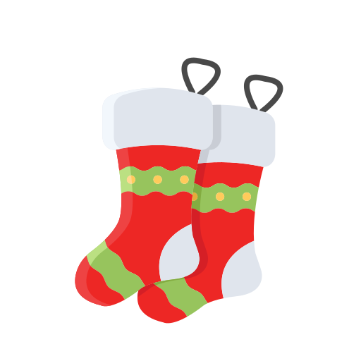 weihnachten kostenlos Icon weihnachten kostenlos Icon