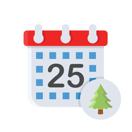 weihnachten kostenlos Icon weihnachten kostenlos Icon