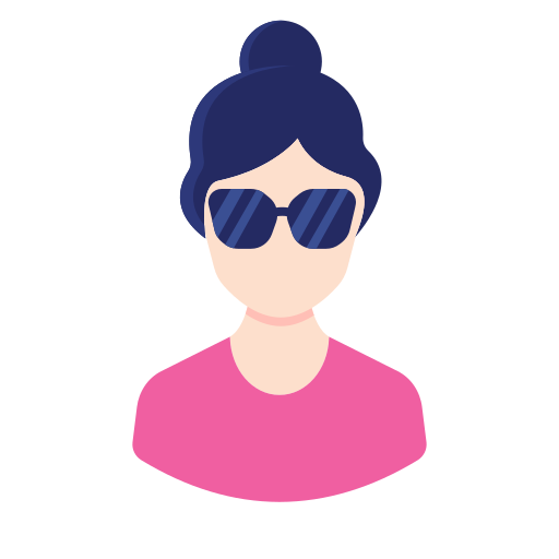 menschen kostenlos Icon menschen kostenlos Icon