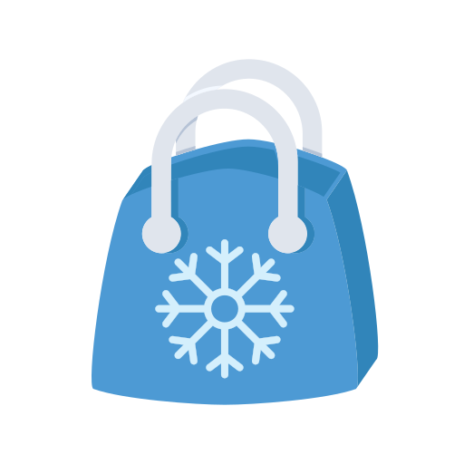 einkaufen kostenlos Icon einkaufen kostenlos Icon