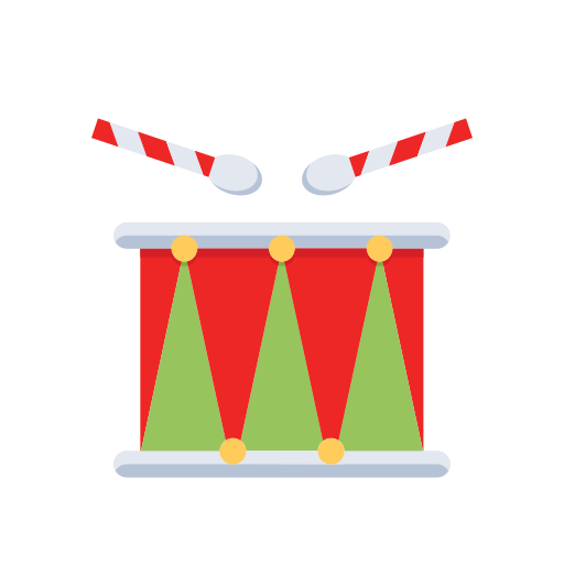 musik kostenlos Icon musik kostenlos Icon