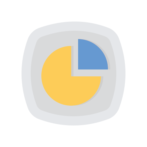 diagramm kostenlos Icon diagramm kostenlos Icon