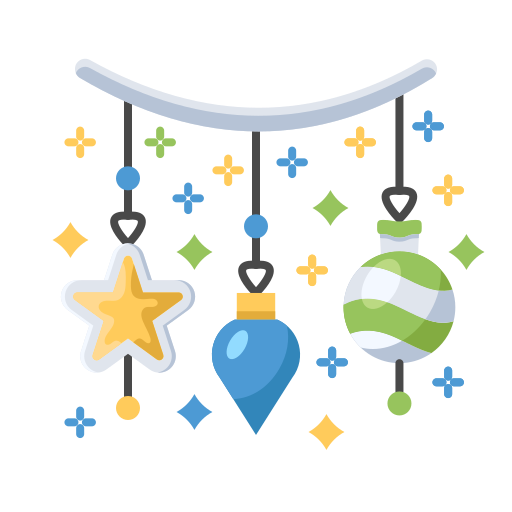 birne kostenlos Icon