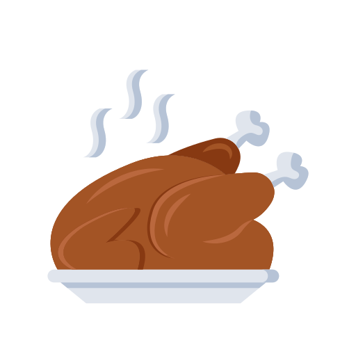 essen kostenlos Icon