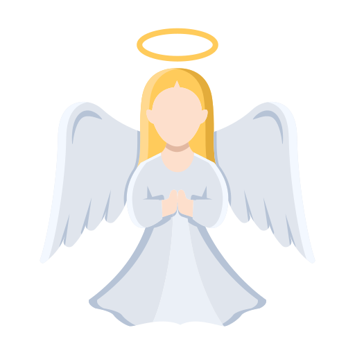 weihnachten kostenlos Icon weihnachten kostenlos Icon