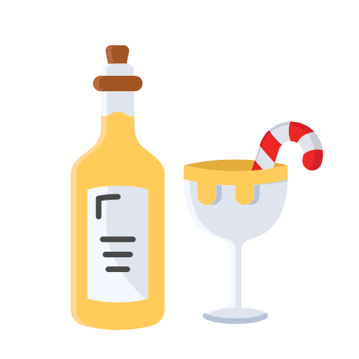 wein kostenlos Icon
