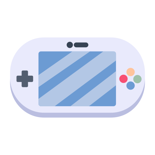 jeu Icône gratuit jeu Icône gratuit