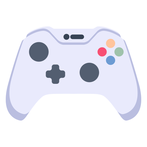 jeu Icône gratuit jeu Icône gratuit