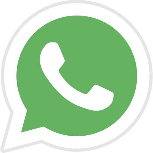 whatsapp icono gratis