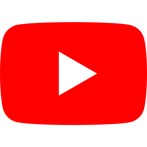 Youtube du Centre