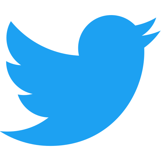 twitter login icon