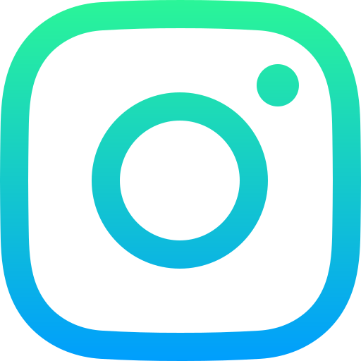 Instagram - cones de mdia social grtis