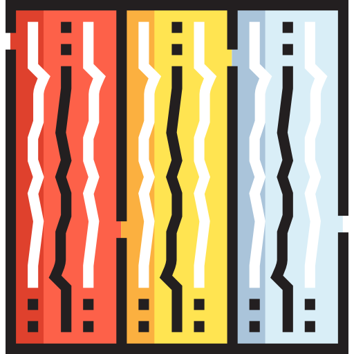 목재 무료 아이콘