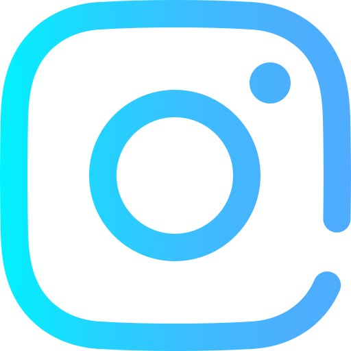 official instagram icon png