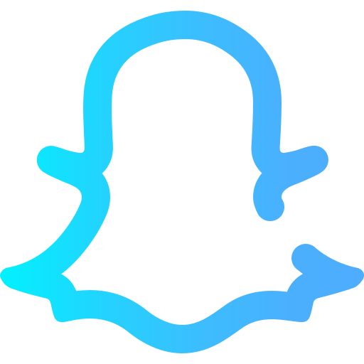 Icon snap chat Snapchat Emojis:
