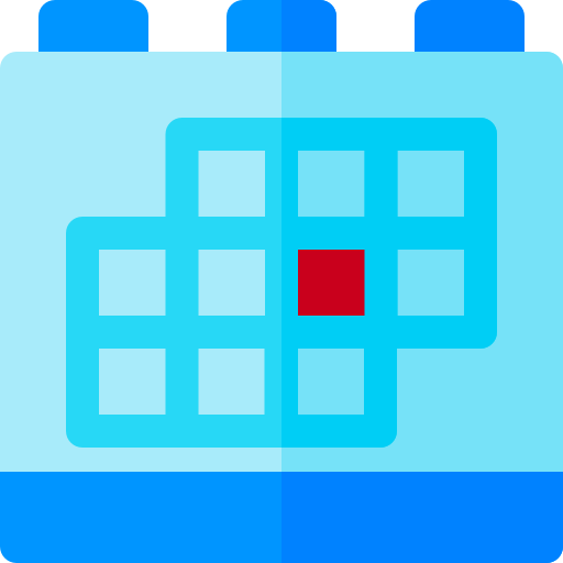 Deadline free icon Deadline free icon